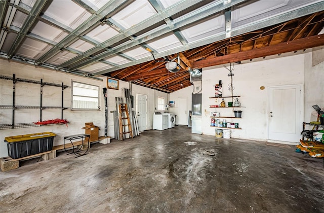 152 58th Ave S, Saint Petersburg, FL 33705 - photo 47