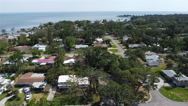 152 58th Ave S, Saint Petersburg, FL 33705 - photo 48