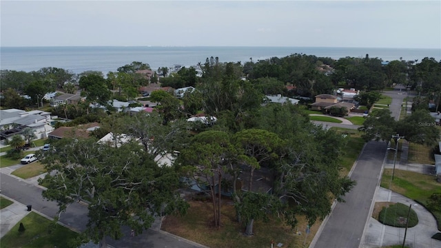 152 58th Ave S, Saint Petersburg, FL 33705 - photo 49