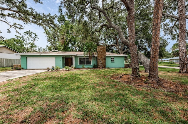 152 58th Ave S, Saint Petersburg, FL 33705 - photo 1