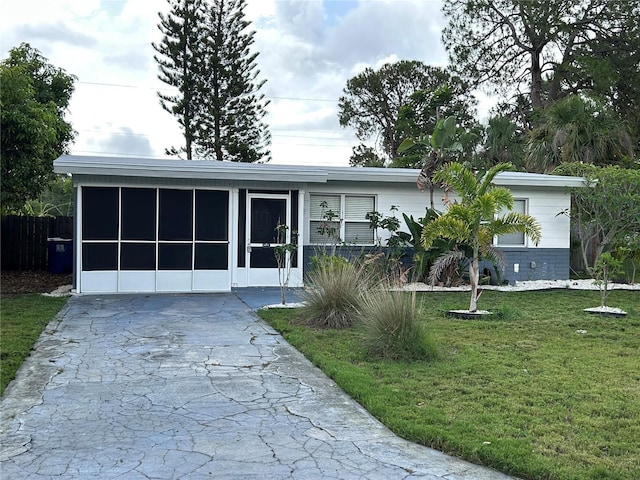 6901 10th St N, Saint Petersburg, FL 33702 - photo 3
