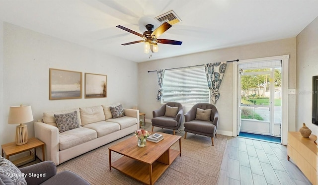 6901 10th St N, Saint Petersburg, FL 33702 - photo 4