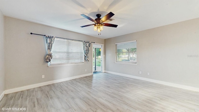 6901 10th St N, Saint Petersburg, FL 33702 - photo 5