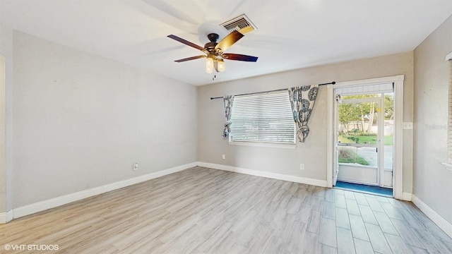 6901 10th St N, Saint Petersburg, FL 33702 - photo 6