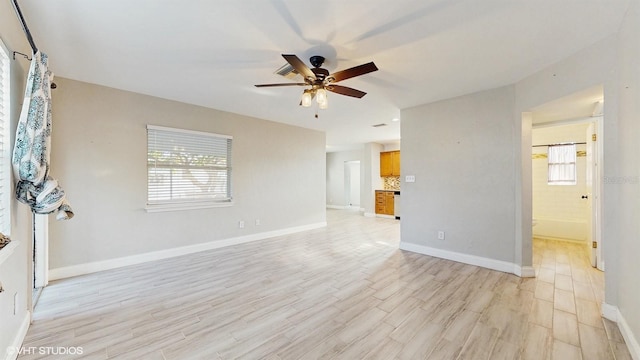 6901 10th St N, Saint Petersburg, FL 33702 - photo 7