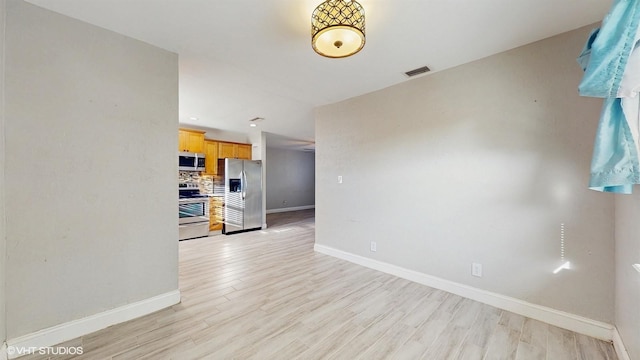 6901 10th St N, Saint Petersburg, FL 33702 - photo 10