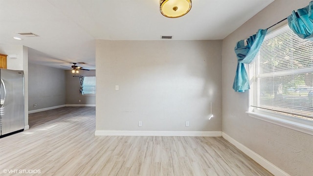6901 10th St N, Saint Petersburg, FL 33702 - photo 11