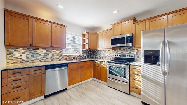 6901 10th St N, Saint Petersburg, FL 33702 - photo 13
