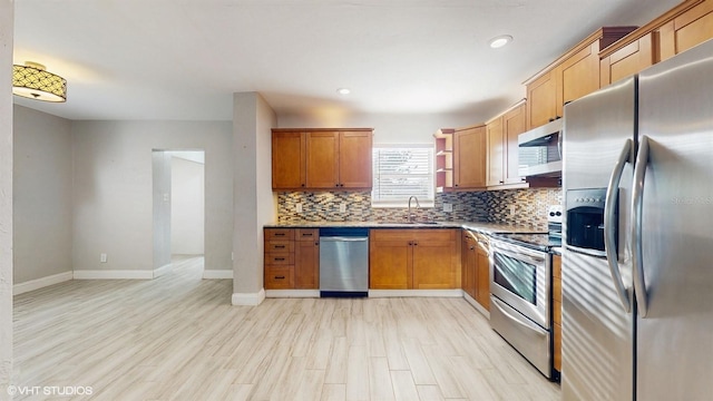 6901 10th St N, Saint Petersburg, FL 33702 - photo 14