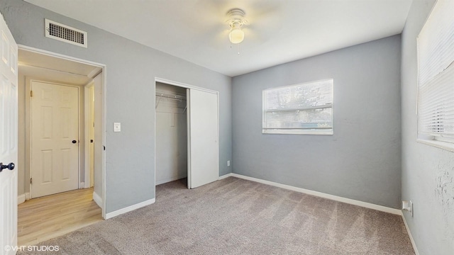 6901 10th St N, Saint Petersburg, FL 33702 - photo 16