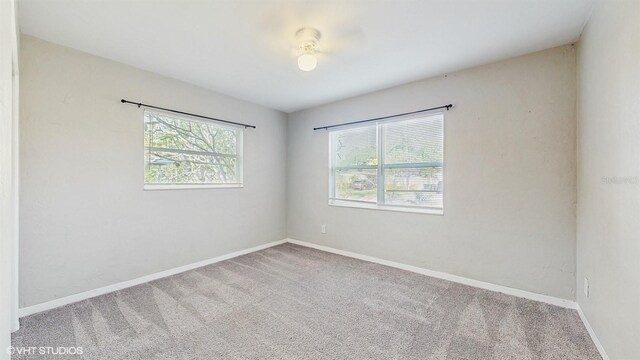 6901 10th St N, Saint Petersburg, FL 33702 - photo 18