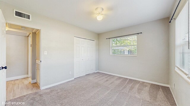 6901 10th St N, Saint Petersburg, FL 33702 - photo 19