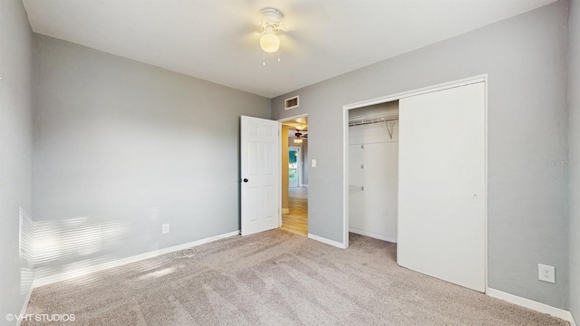 6901 10th St N, Saint Petersburg, FL 33702 - photo 20
