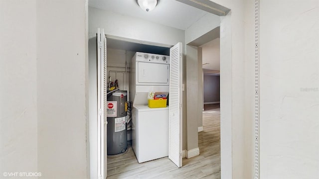 6901 10th St N, Saint Petersburg, FL 33702 - photo 22