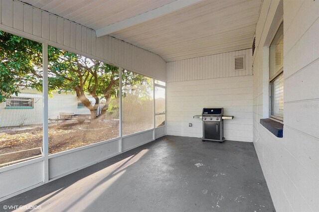 6901 10th St N, Saint Petersburg, FL 33702 - photo 23