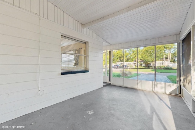 6901 10th St N, Saint Petersburg, FL 33702 - photo 24
