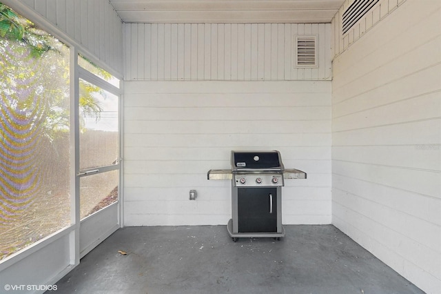 6901 10th St N, Saint Petersburg, FL 33702 - photo 25