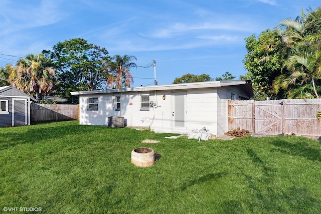 6901 10th St N, Saint Petersburg, FL 33702 - photo 26