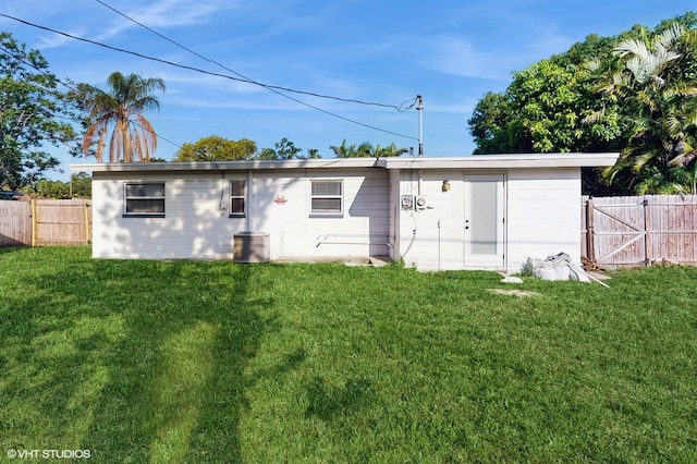 6901 10th St N, Saint Petersburg, FL 33702 - photo 27