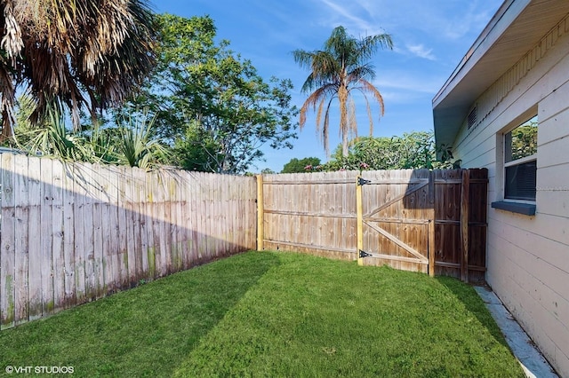 6901 10th St N, Saint Petersburg, FL 33702 - photo 28