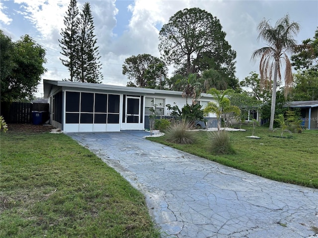 6901 10th St N, Saint Petersburg, FL 33702 - photo 30