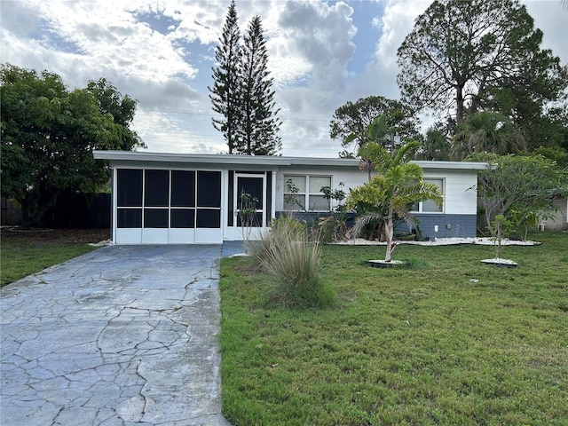 6901 10th St N, Saint Petersburg, FL 33702 - photo 31