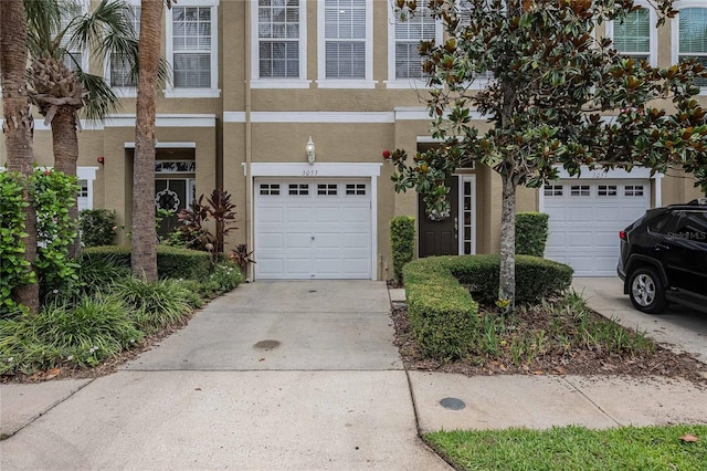 3053 Pointeview Dr, Tampa, FL 33611 - photo 2