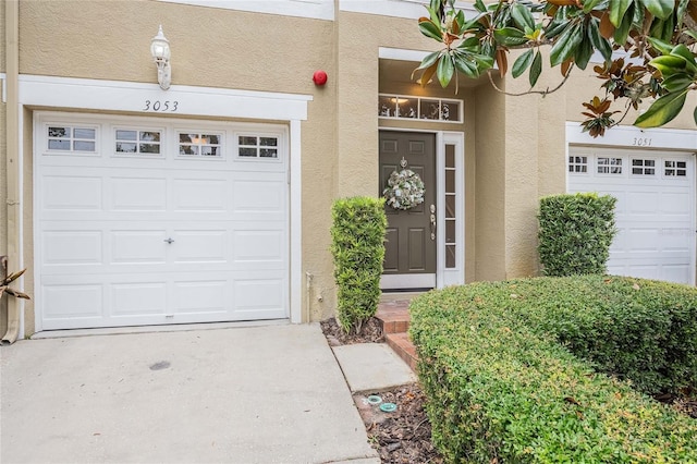 3053 Pointeview Dr, Tampa, FL 33611 - photo 3