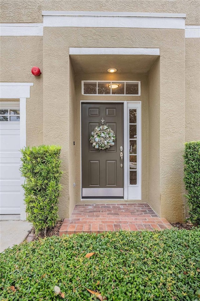 3053 Pointeview Dr, Tampa, FL 33611 - photo 4