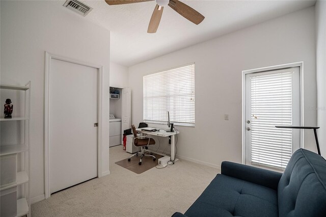 3053 Pointeview Dr, Tampa, FL 33611 - photo 7