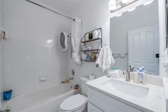 3053 Pointeview Dr, Tampa, FL 33611 - photo 21