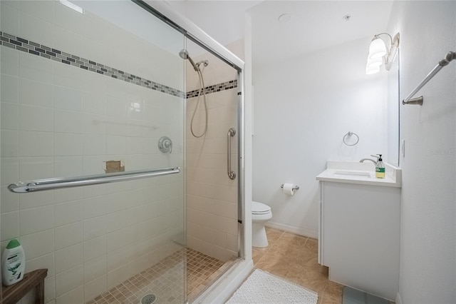 3053 Pointeview Dr, Tampa, FL 33611 - photo 22