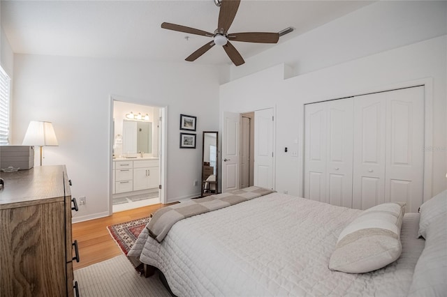 3053 Pointeview Dr, Tampa, FL 33611 - photo 24