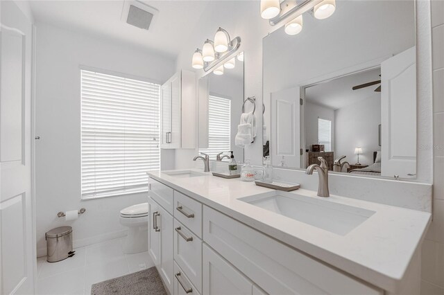3053 Pointeview Dr, Tampa, FL 33611 - photo 26