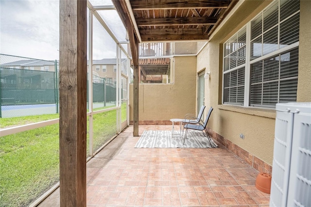 3053 Pointeview Dr, Tampa, FL 33611 - photo 29