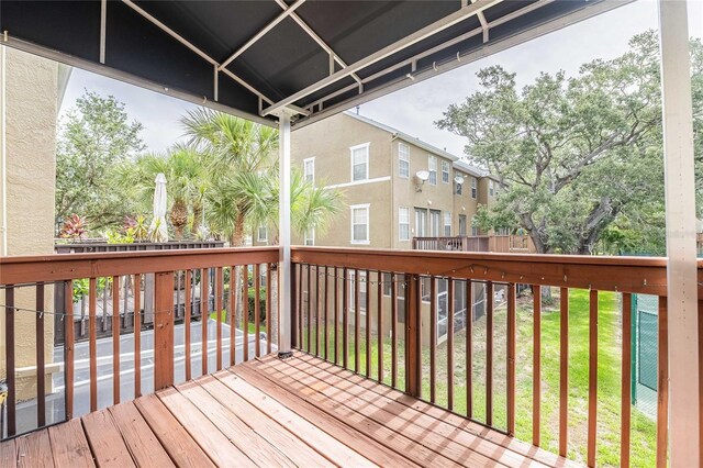 3053 Pointeview Dr, Tampa, FL 33611 - photo 30