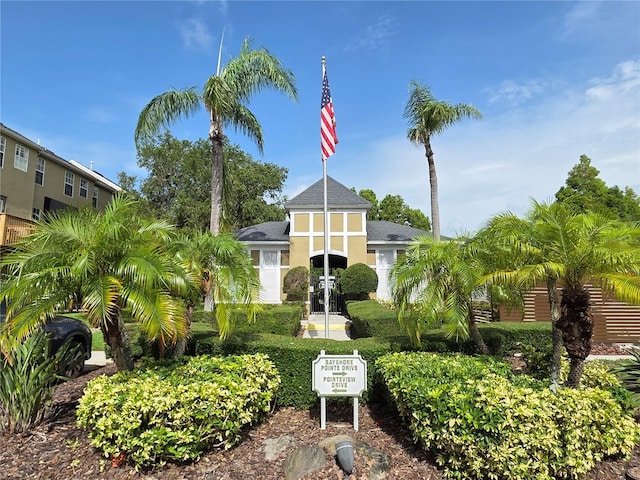 3053 Pointeview Dr, Tampa, FL 33611 - photo 33