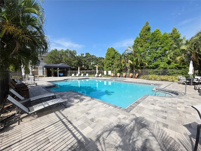3053 Pointeview Dr, Tampa, FL 33611 - photo 35
