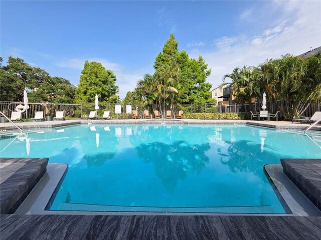 3053 Pointeview Dr, Tampa, FL 33611 - photo 36