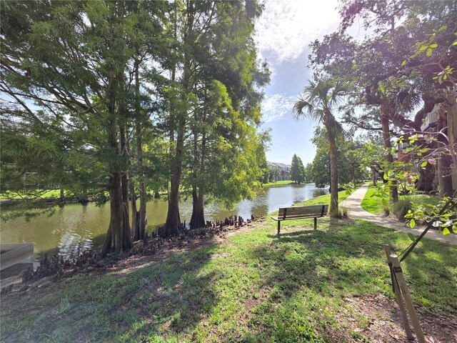 3053 Pointeview Dr, Tampa, FL 33611 - photo 37