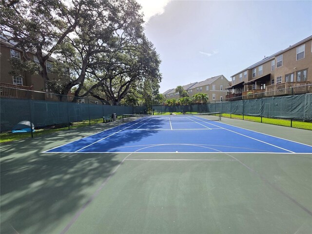 3053 Pointeview Dr, Tampa, FL 33611 - photo 40