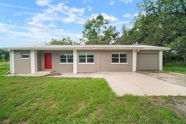 1217 W Terrace Dr, Plant City, FL 33563 - photo 1