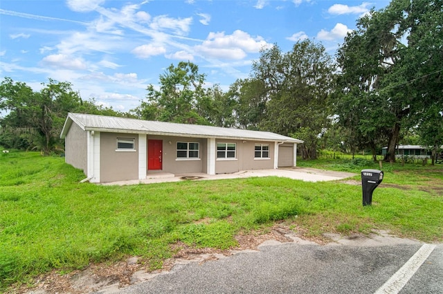 1217 W Terrace Dr, Plant City, FL 33563 - photo 2