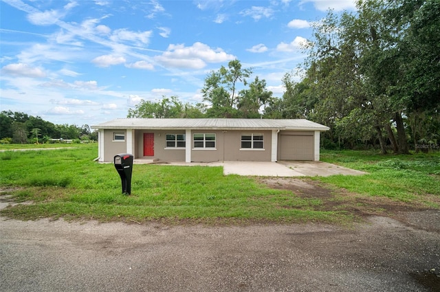1217 W Terrace Dr, Plant City, FL 33563 - photo 3