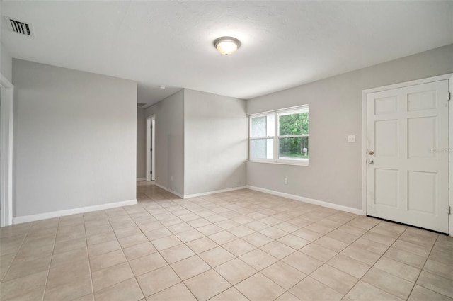 1217 W Terrace Dr, Plant City, FL 33563 - photo 5