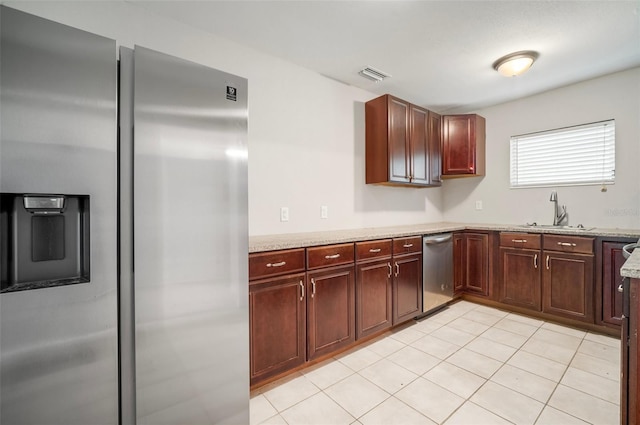 1217 W Terrace Dr, Plant City, FL 33563 - photo 6