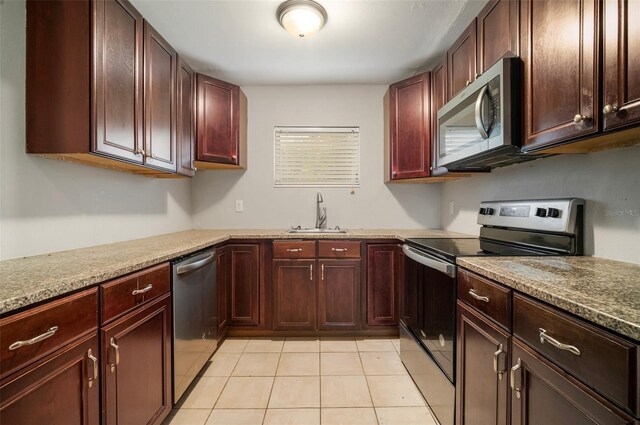 1217 W Terrace Dr, Plant City, FL 33563 - photo 7