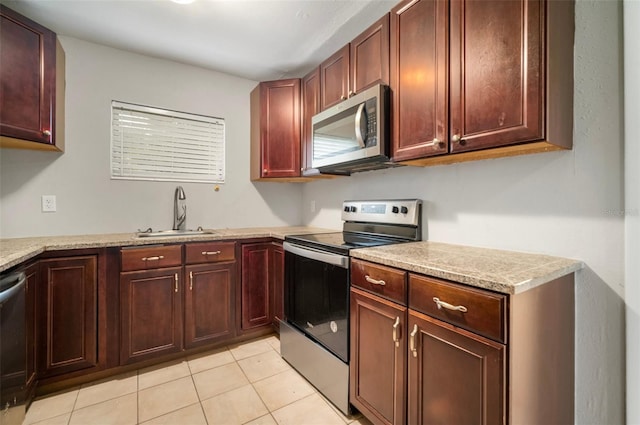1217 W Terrace Dr, Plant City, FL 33563 - photo 8