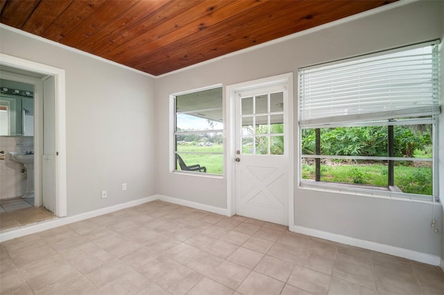 1217 W Terrace Dr, Plant City, FL 33563 - photo 9