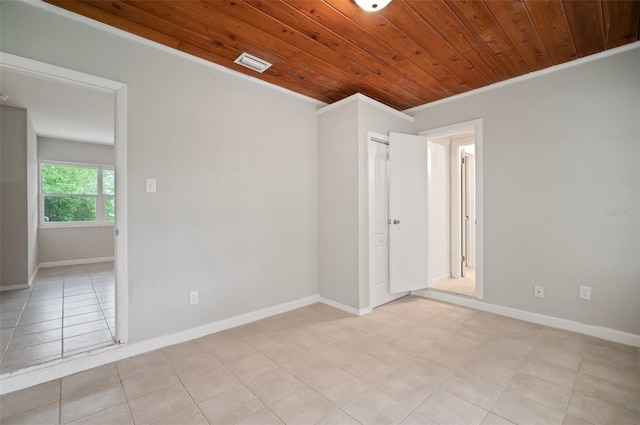 1217 W Terrace Dr, Plant City, FL 33563 - photo 10